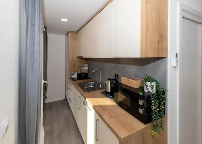 Mobilna Kucica Emma, Kamp Vala Kemp Grebaštica